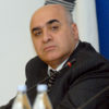 Հայաստանի արդյունաբերողների և գործարարների միության նախագահ Արսեն Ղազարյանի նոյեմբերի 26-ի հարցազրույցը 1in.am լրատվամիջոցին