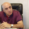 «Քաղաքական ղեկավարության մոտ կա լուրջ գիտակցում, որ այս վիճակում մենք զարգացում չենք ունենա»