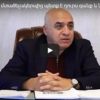 Նեոբոլշևիկյան մտածելակերպից պետք է դուրս գանք և նոր կառավարությանը աշխատելու ժամանակ տանք