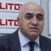ԱՄԱՆՈՐՅԱ ԲԱՐԵՄԱՂԹԱՆՔ