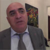 Հայաստանի արդյունաբերողների և գործարարների միության նախագահ Արսեն Ղազարյանի հարցազրույցը 1in.am լրատվամիջոցին էլեկտրաէներգիայի թանկացման վերաբերյալ