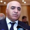 ՀԱԳՄ նախագահ Արսեն Ղազարյանի հարցազրույցը «Շանթ» հեռուստաընկերությանը՝ Մանթաշյանցի ծննդյան օրվա կապակցությամբ