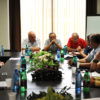 Աշխատանքային օրենսգիրք – գործատու