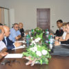 ՀԱԳՄ – ԱՍԻԱԿԱՆ ԶԱՐԳԱՑՄԱՆ ԲԱՆԿ