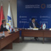 Մոսկվայում ստորագրվել է ԵՏՄ Գործարար խորհրդի ստեղծման մասին համաձայնագիր