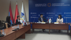 Մոսկվայում ստորագրվել է ԵՏՄ Գործարար խորհրդի ստեղծման մասին համաձայնագիր