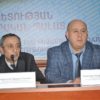 Հայ-բուլղարական կապեր