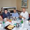 Բիզնեսը և քրիստոնեական բարոյականությունը