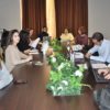 Բիզնեսը և սոցցանցերը