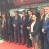 Չինաստանում բացվել է Հայաստանի Առևտրաարդյունաբերական պալատի պաշտոնական ներկայացուցչություն