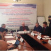 ԵԱՏՄ-ն կարող է ընդլայնել Հայաստանի արդյունաբերության զարգացման հնարավորությունները