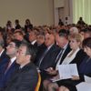 Հայաստան – ԵԱՏՄ գործակցություն