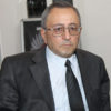 Հատկապես բիզնեսում արյունավետության լավագույն գումարելիներից մեկը ուժերի համախմբումն է և մեկ նշանակետին խփելը… Կոնկրետ օրինակով փաստարկում է Հայաստանի արդյունաբերողների և գործարարների միության գործադիր տնօրեն Էդուարդ Կիրակոսյանը։