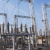 ԱԷԿ-ը էլեկտրաէներգիան տալիս է 5,7 դրամով, իսկ այն սպառողին հասնում է մոտ 10 անգամ բարձր գնով