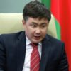 ԵՏՄ–ում ԱԱՀ ռեժիմն իր դժվարություներն ունի, բայց Հայաստանը պետք է վարժվի դրանց. ԵՏՀ նախարար