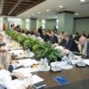 ԵՏՀ Խորհուրդը կստեղծի արտաքին տնտեսական գործունեության մասնակիցների նույնականացման միասնական համակարգ