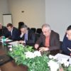 ԵՏՄ – ՀԱԳՄ գործակցություն