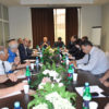 ԵՏՄ – ԻՐԱՆ – ՀԱՅԱՍՏԱՆ