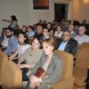 ՀԱԳՄ–ն զորակցում է…