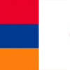 Հայաստան – Ճապոնիա