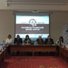 Ռուս-վրացական գործարար համաժողով