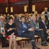 ԵՏՄ ֆորում Ծաղկաձորում