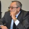 Հատկապես բիզնեսում արյունավետության լավագույն գումարելիներից մեկը ուժերի համախմբումն է և մեկ նշանակետին խփելը… Կոնկրետ օրինակով փաստարկում է Հայաստանի արդյունաբերողների և գործարարների միության գործադիր տնօրեն Էդուարդ Կիրակոսյանը։