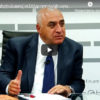 «Առաջին լրատվական»-ի հարցազրույցը Հայաստանի Արդյունաբերողների և գործարարների միության նախագահ Արսեն Ղազարյանի հետ