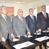Գործարարի օր