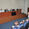 ՀԱԳՄ – ԵՏՄ