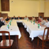 Քննարկում ՀԱԳՄ–ում