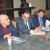 Հանդիպումները շարունակվում են