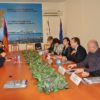 Հայ – բելառուսական կապեր