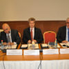 Հայ–չիլլիական գործարար հանդիպում