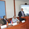 Հայ–եգիպտական կապեր