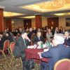 Հայ–կանադական տնտեսական կապեր