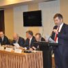 Հայ – լիտվական բիզնես ֆորում