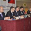 Հայ–չեխական գործարար համաժողով