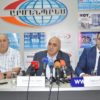 Հայ–չինական կապեր