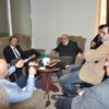 Հայաստան – Ճապոնիա