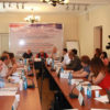 ԿԼԻՆԻ՞ ՀԱՅԱՍՏԱՆԸ «ՀՅՈՒՍԻՍ-ՀԱՐԱՎ» ԱՌԱՆՑՔԻ ԱՌԱՆՑՔՈՒՄ