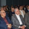 “Հ2” հեռուստաընկերության տեսանյութը «ԻՄԵՔՍ ԳՐՈՒՊ»-ի նորարարության մասին
