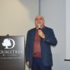 «Արմենիա» հեռուստաընկերության տեսանյութը «ԻՄԵՔՍ ԳՐՈՒՊ»-ի նորարարության մասին