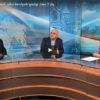 ՀԱԳՄ նախագահ Արսեն Ղազարյանը «Շողակաթ» հեռուստաընկերության հյուրն է: