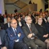«ԻՆՎԵՍՏ ԱՐՄԵՆԻԱ 2016» բիզնես ֆորում