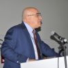 Ապրիլի 24–ին «ՇԱՆԹ» հեռուստաընկերությամբ Ցեղասպանության վերաբերյալ ՀԱԳՄ նախագահ Արսեն Ղազարյանի ելույթները