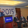 INVEST ARMENIA 2015
