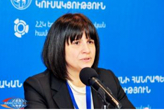 ЧТОБЫ УСЛЫШАЛИ, БИЗНЕС НЕ ДОЛЖЕН МОЛЧАТЬ