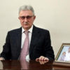 Գարեջրագործ. Հայաստանում ապակե տարայի համար չի կարելի մեկ անգամից ավելի ԱԱՀ գանձել