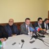 Կլոր – սեղան քննարկում